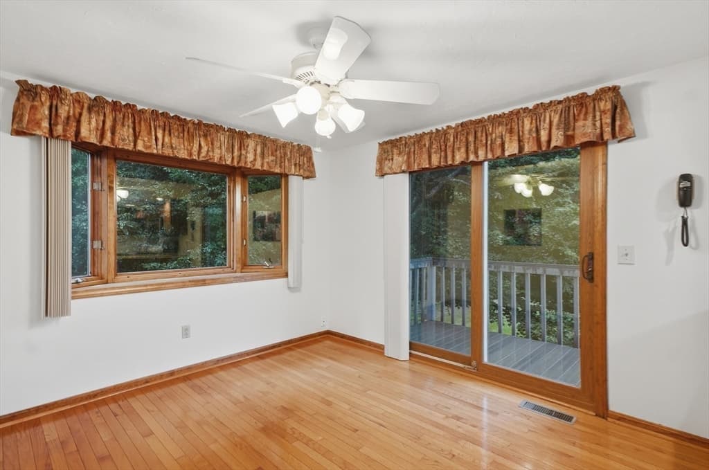 43 Villa Roma Drive # 43, Tewksbury MA 01876 photo 10