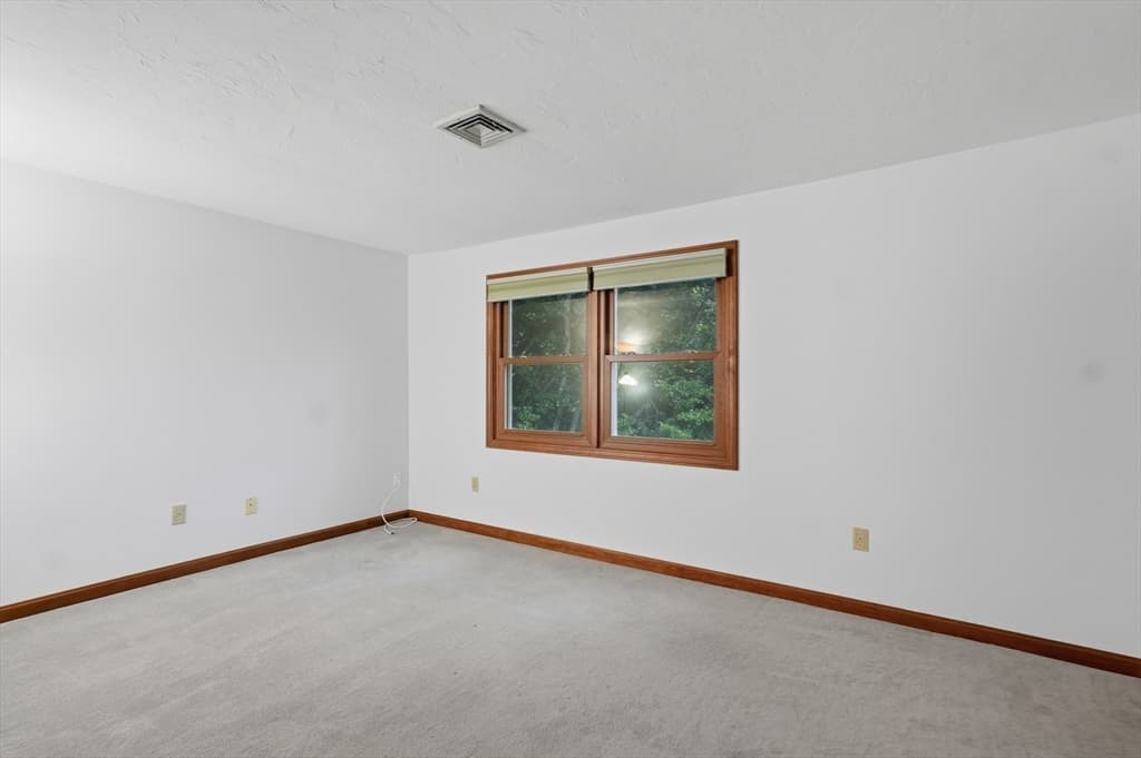 43 Villa Roma Drive # 43, Tewksbury MA 01876 photo 33