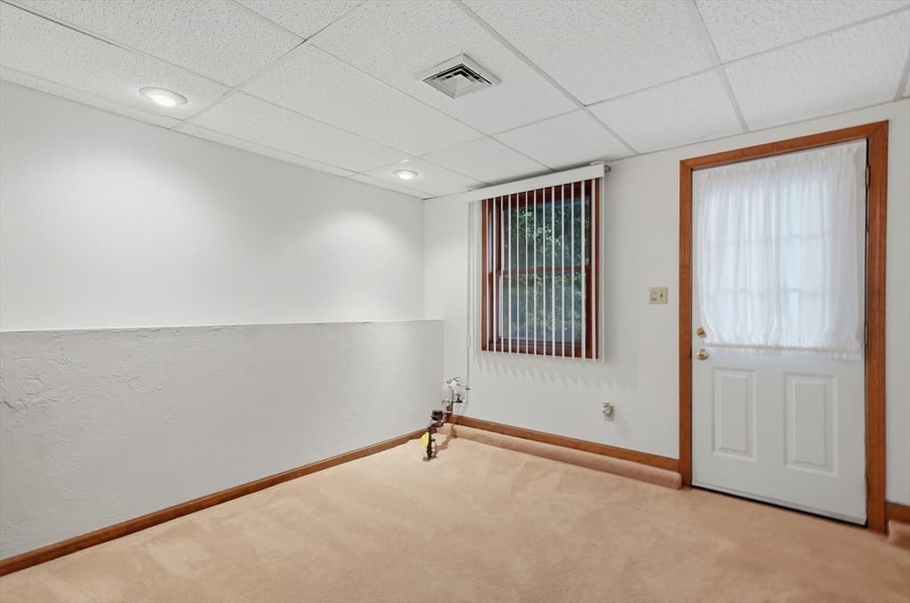 43 Villa Roma Drive # 43, Tewksbury MA 01876 photo 14