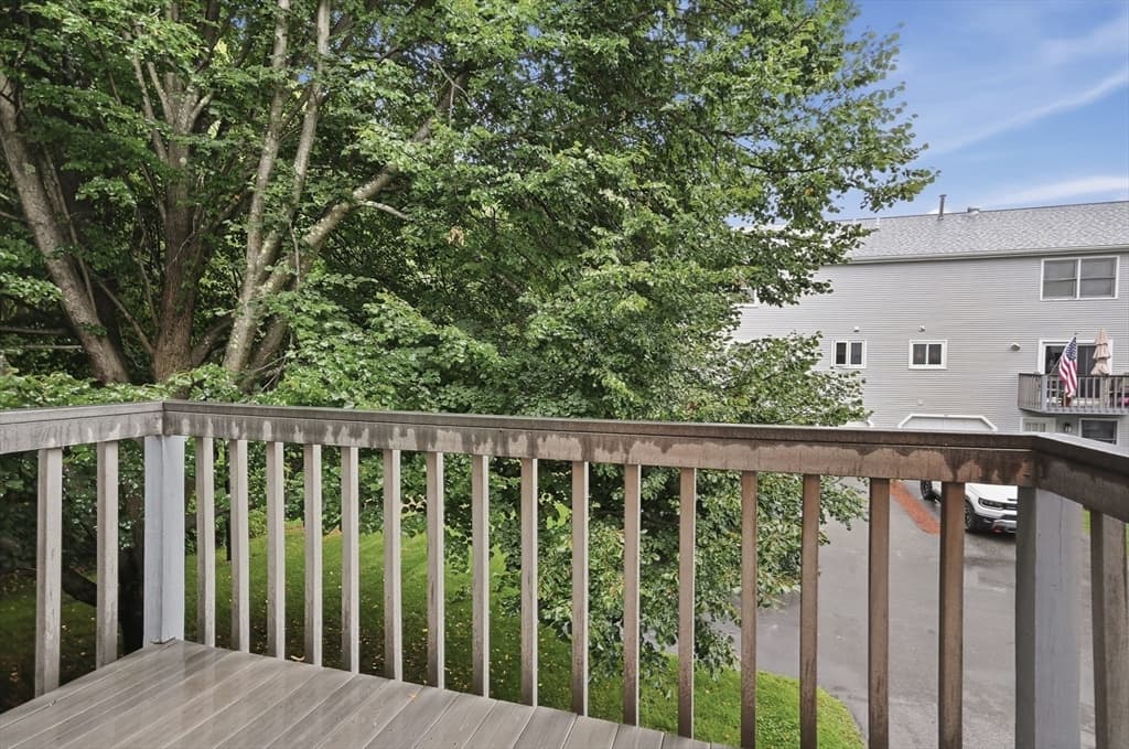 43 Villa Roma Drive # 43, Tewksbury MA 01876 photo 37