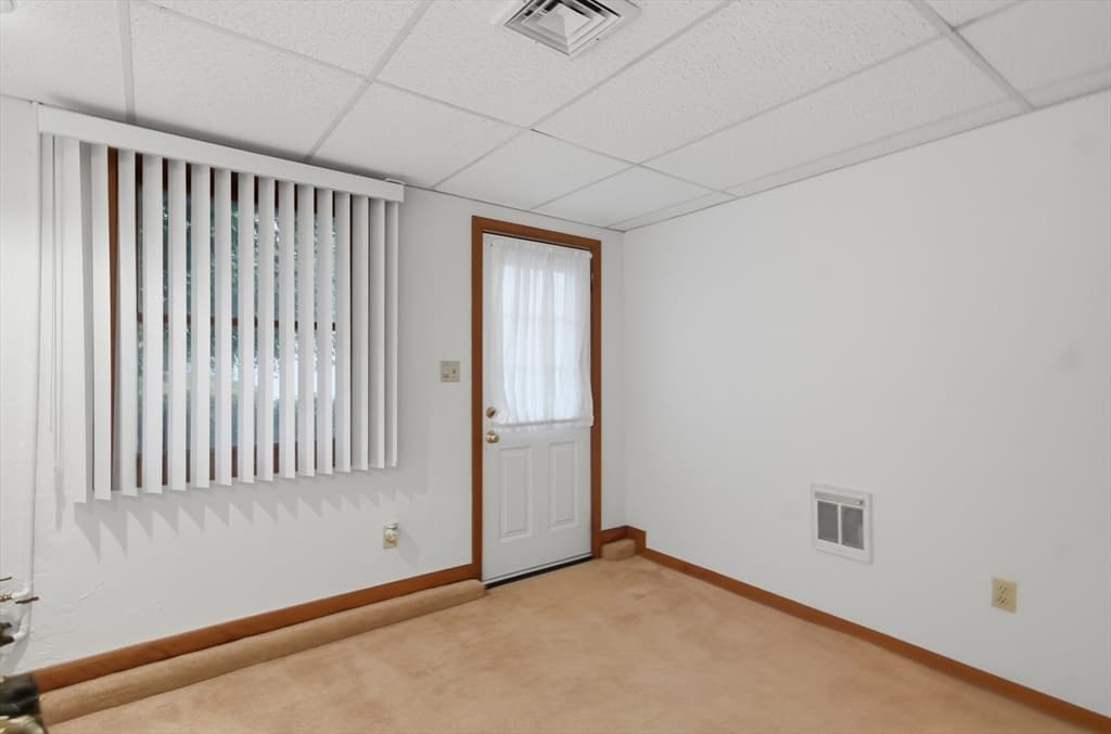 43 Villa Roma Drive # 43, Tewksbury MA 01876 photo 15