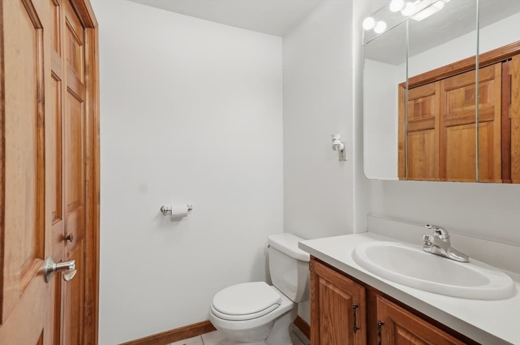 43 Villa Roma Drive # 43, Tewksbury MA 01876 photo 11