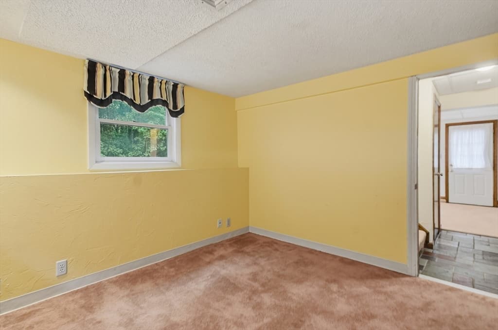 43 Villa Roma Drive # 43, Tewksbury MA 01876 photo 19