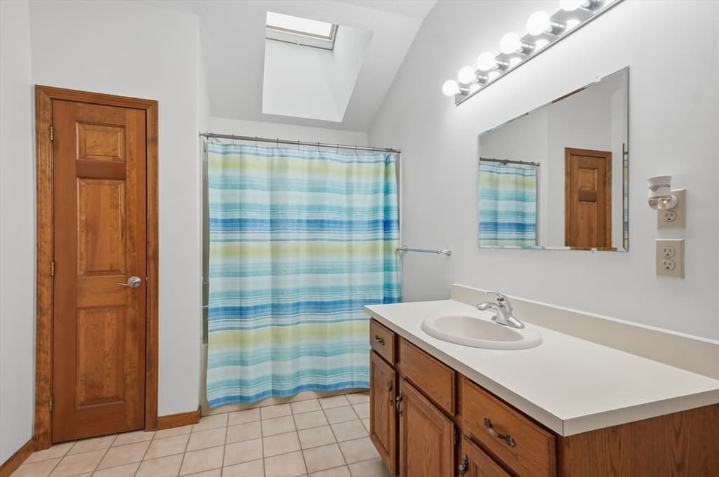 43 Villa Roma Drive # 43, Tewksbury MA 01876 photo 35