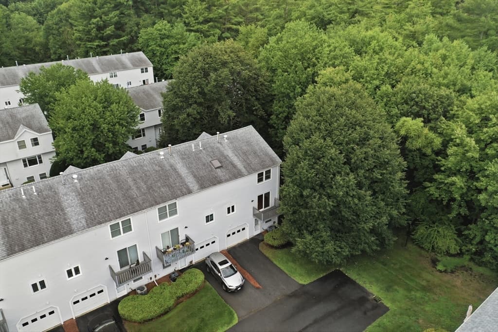 43 Villa Roma Drive # 43, Tewksbury MA 01876 photo 39