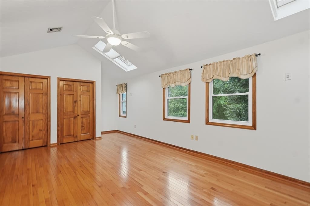 43 Villa Roma Drive # 43, Tewksbury MA 01876 photo 29