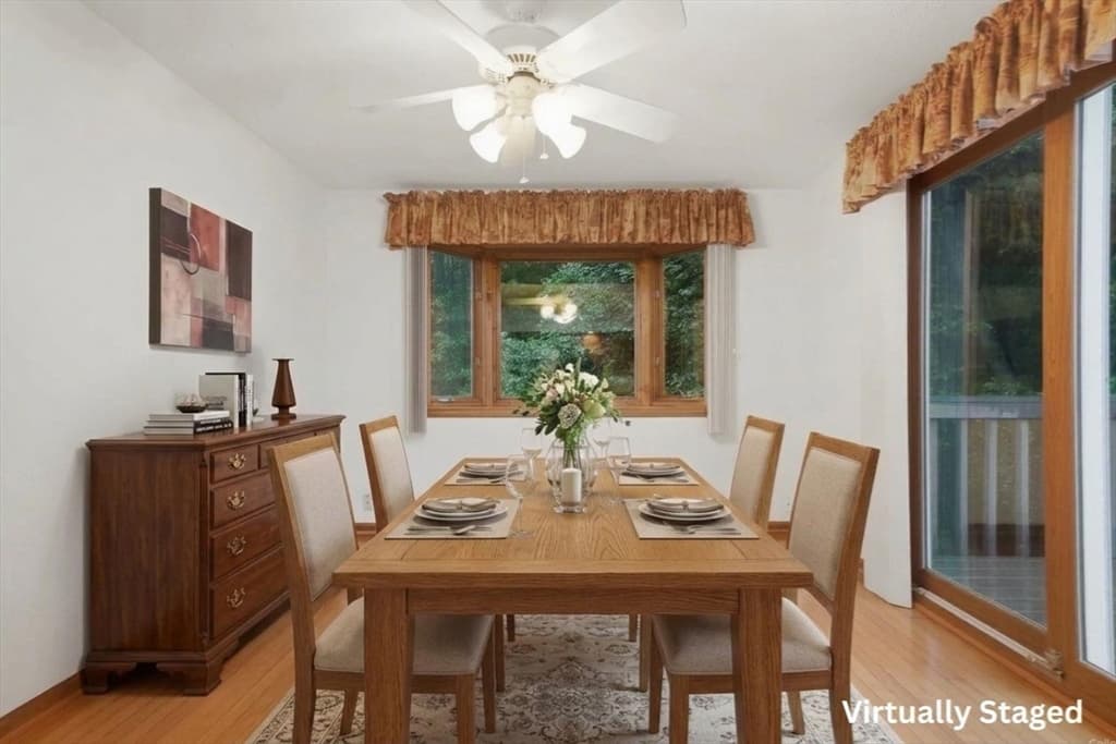 43 Villa Roma Drive # 43, Tewksbury MA 01876 photo 8