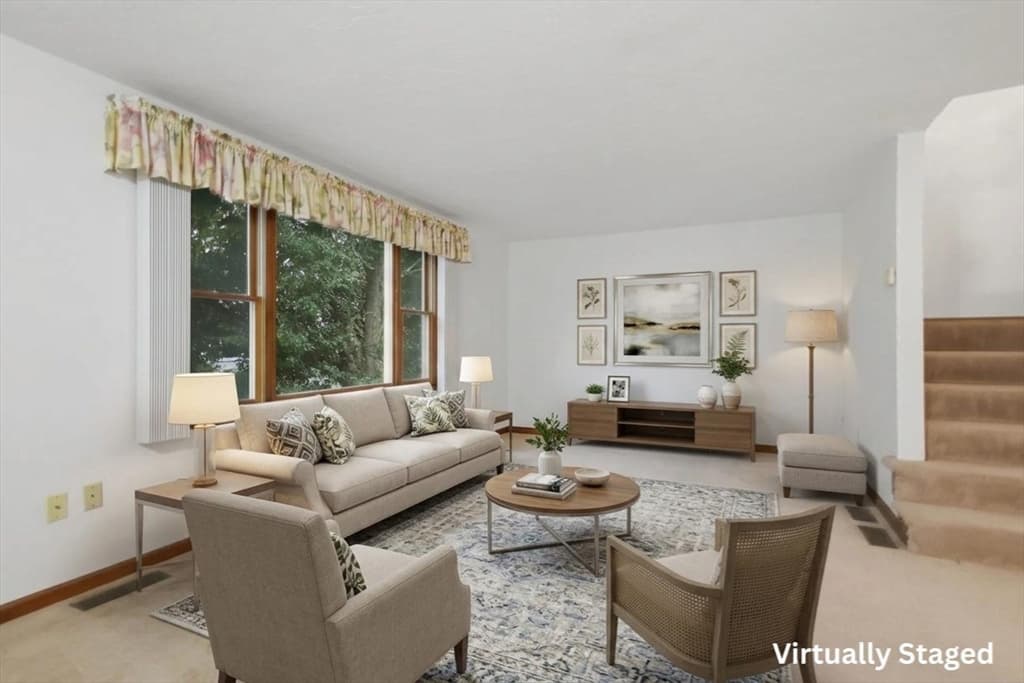 43 Villa Roma Drive # 43, Tewksbury MA 01876 photo 21
