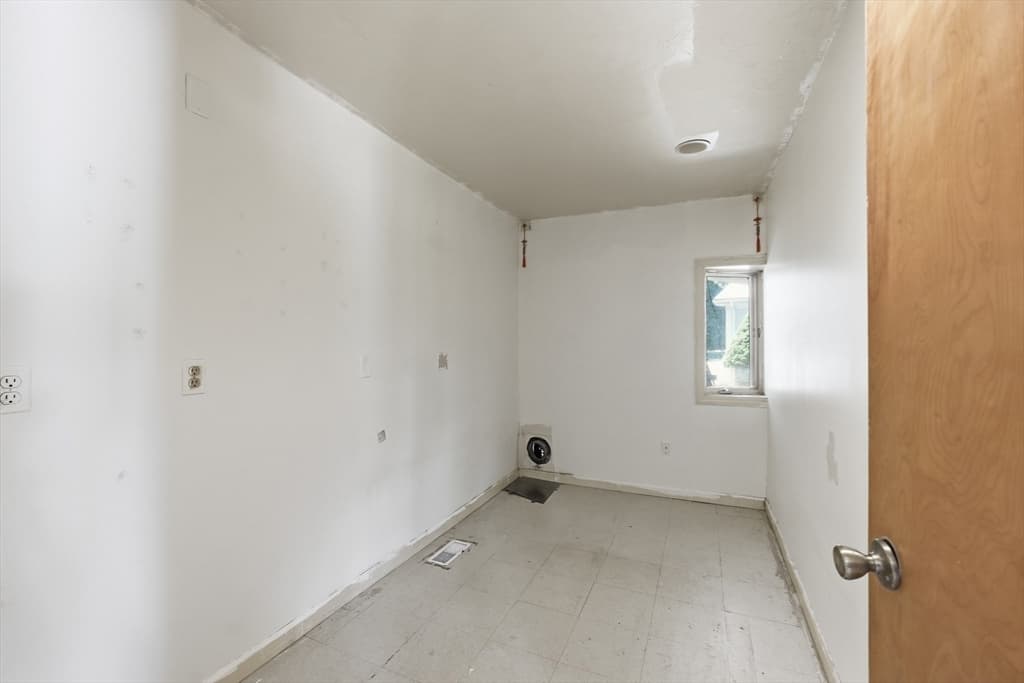 150-152 West Main Street, West Brookfield MA 01585 photo 27