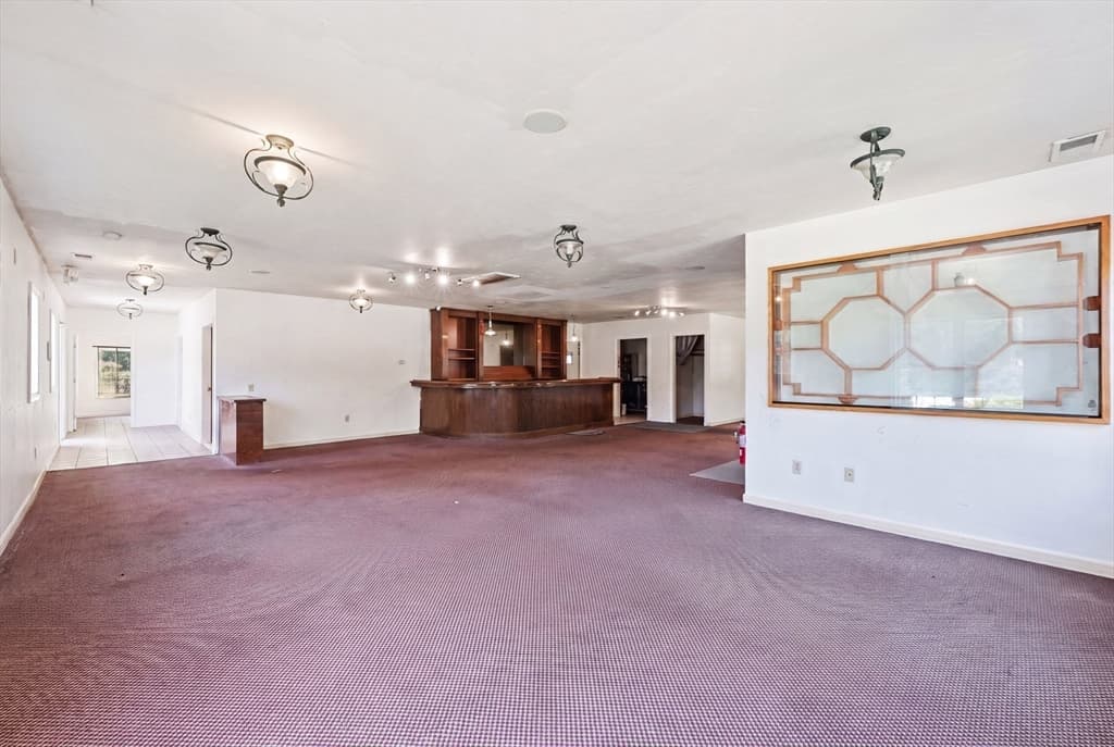 150-152 West Main Street, West Brookfield MA 01585 photo 6
