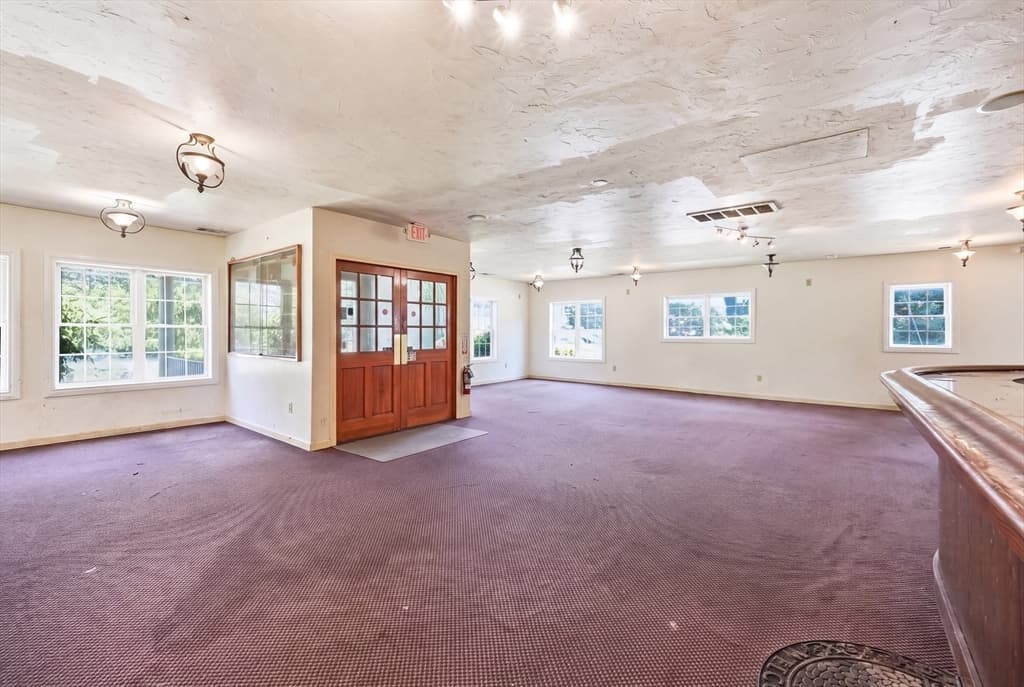 150-152 West Main Street, West Brookfield MA 01585 photo 42