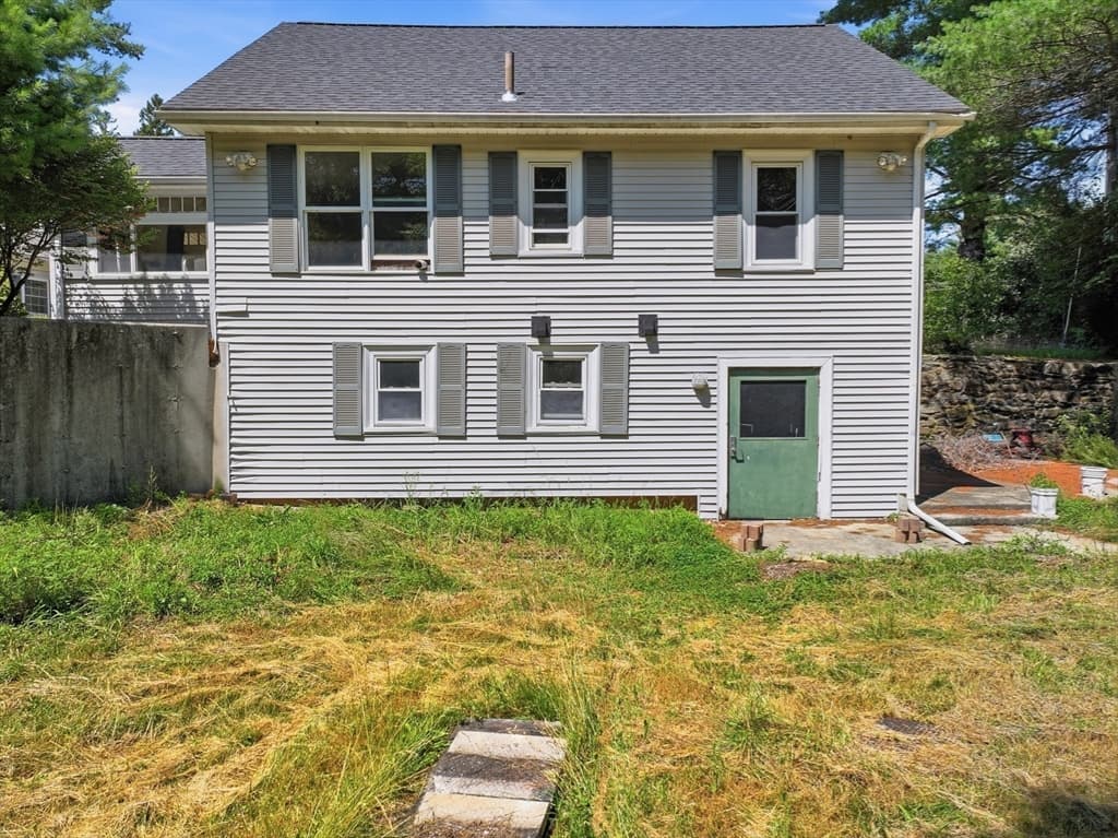 150-152 West Main Street, West Brookfield MA 01585 photo 22