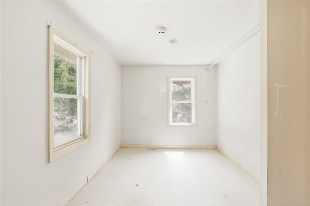 150-152 West Main Street, West Brookfield MA 01585 photo 28