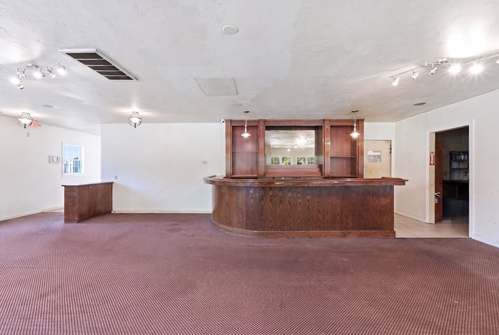 150-152 West Main Street, West Brookfield MA 01585 photo 5
