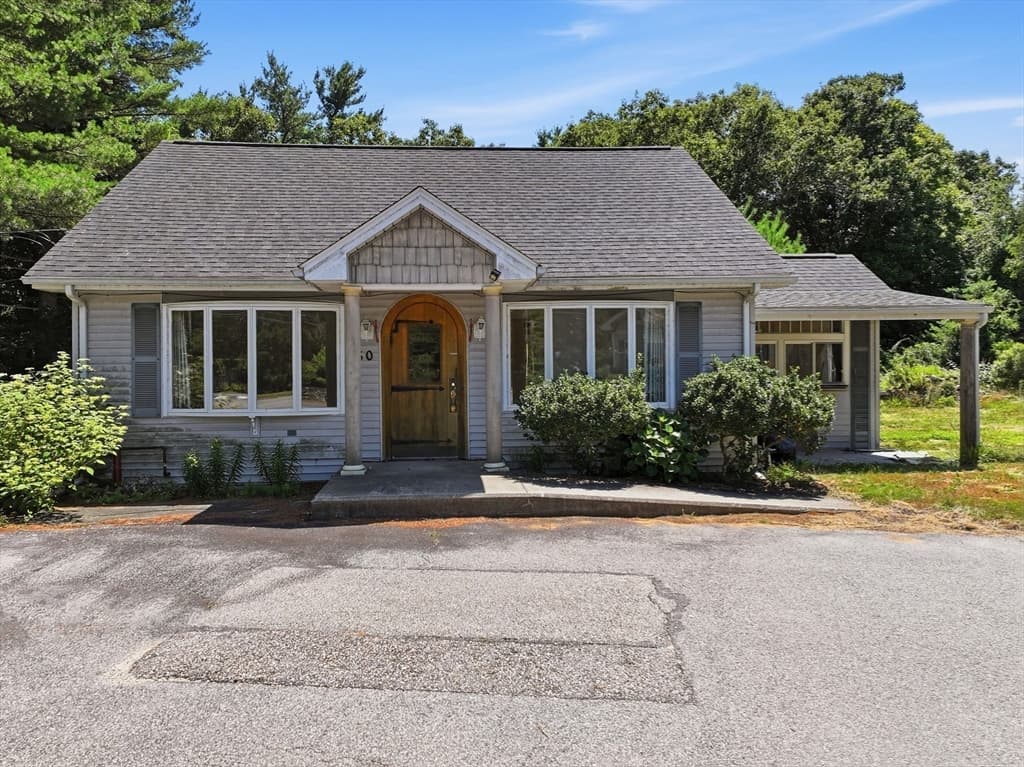 150-152 West Main Street, West Brookfield MA 01585 photo 20