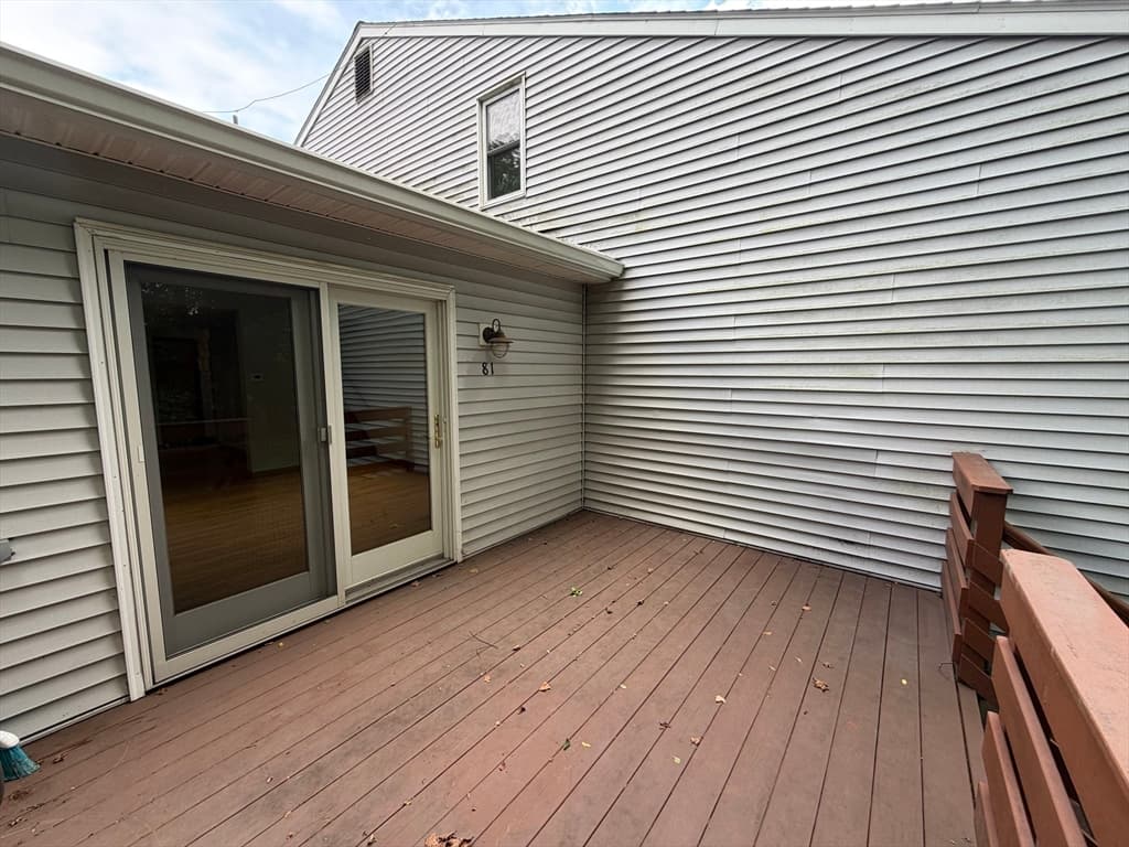 81 Briar Way # 81, Greenfield MA 01301 photo 6