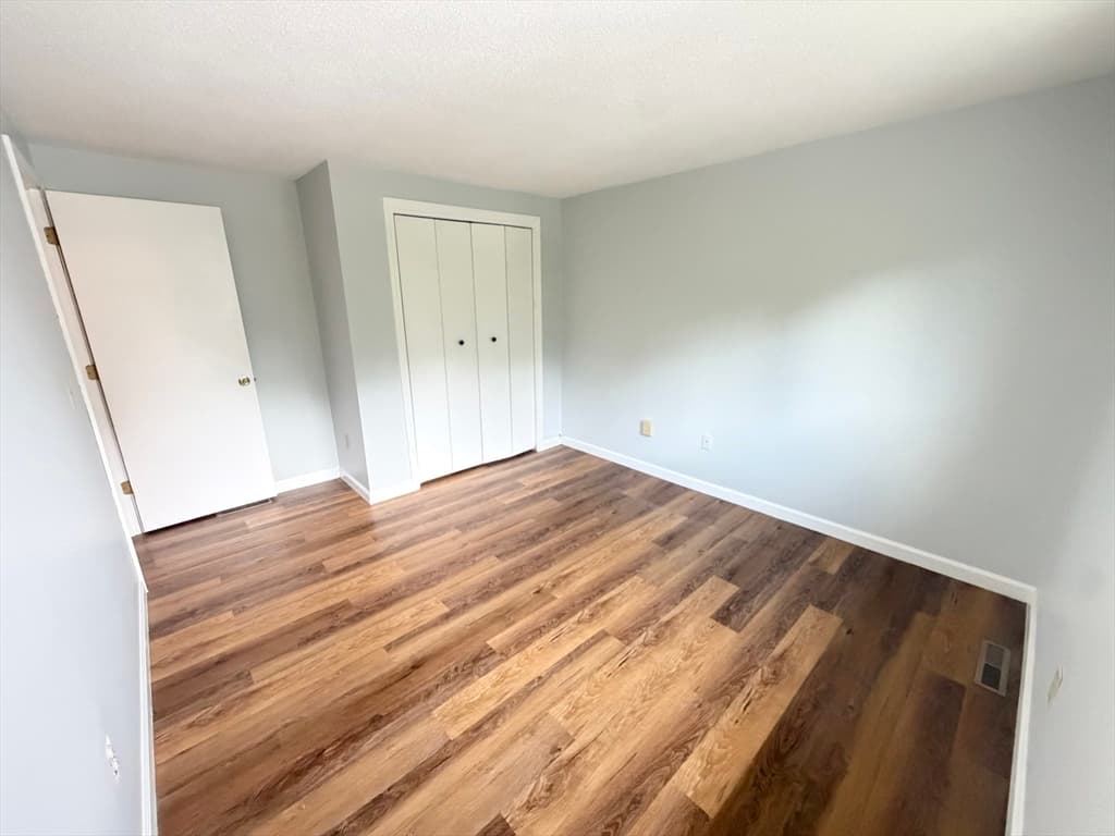 81 Briar Way # 81, Greenfield MA 01301 photo 13