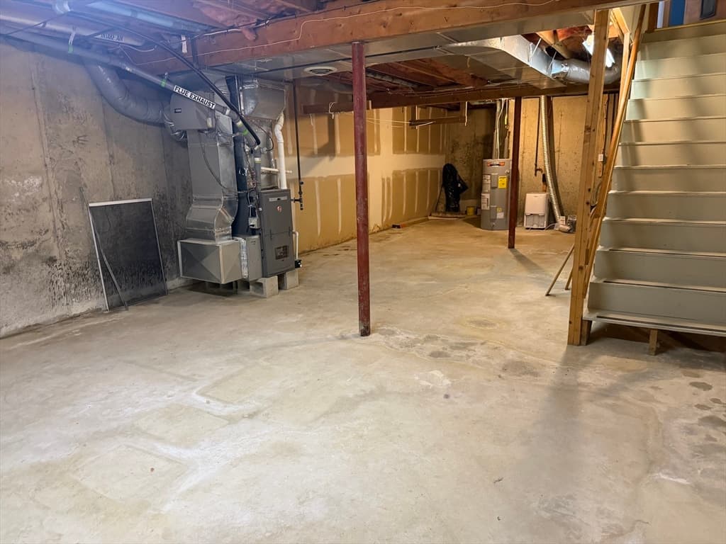 81 Briar Way # 81, Greenfield MA 01301 photo 16