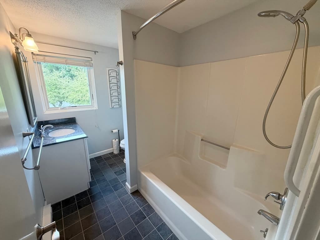 81 Briar Way # 81, Greenfield MA 01301 photo 14