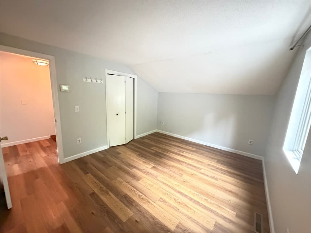 81 Briar Way # 81, Greenfield MA 01301 photo 15