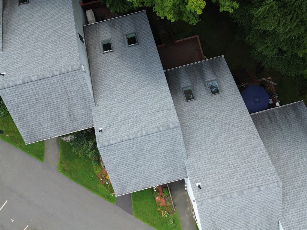 81 Briar Way # 81, Greenfield MA 01301 photo 19