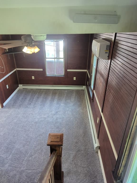 28 Crane Street, Swansea MA 02777 photo 6