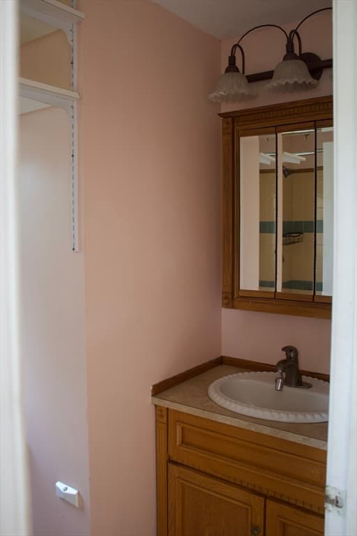 28 Crane Street, Swansea MA 02777 photo 13