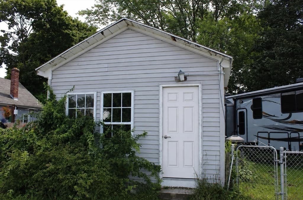 28 Crane Street, Swansea MA 02777 photo 17