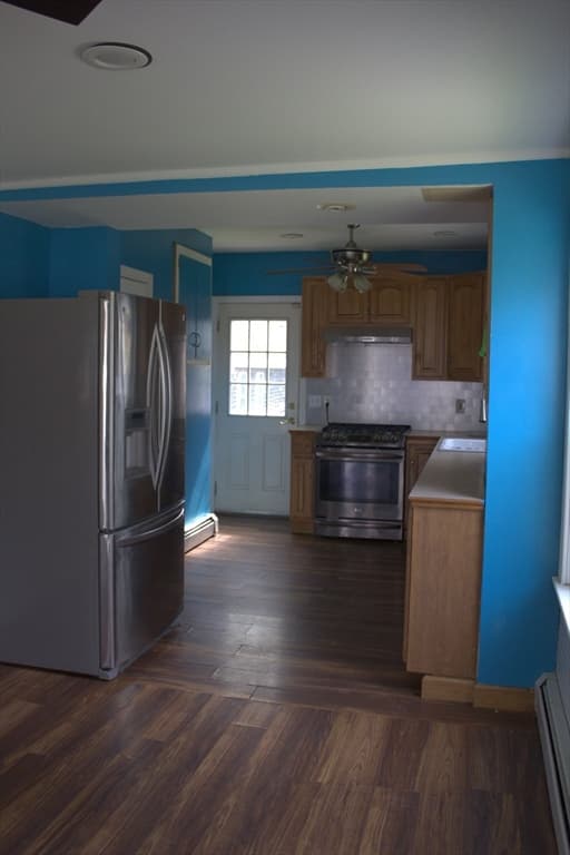 28 Crane Street, Swansea MA 02777 photo 3
