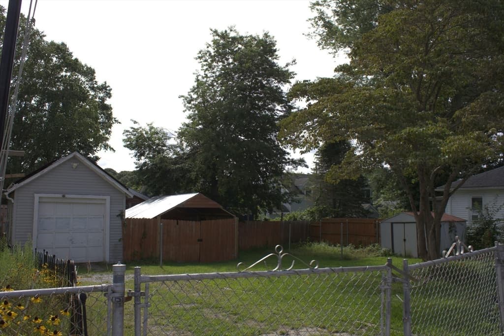 28 Crane Street, Swansea MA 02777 photo 20