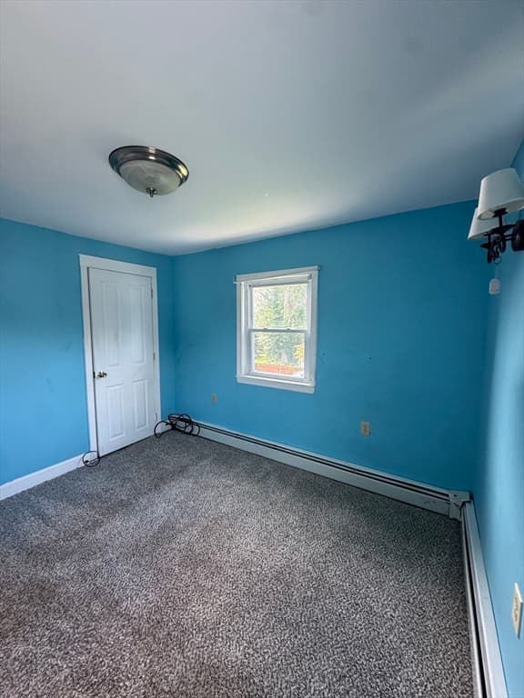 28 Crane Street, Swansea MA 02777 photo 9