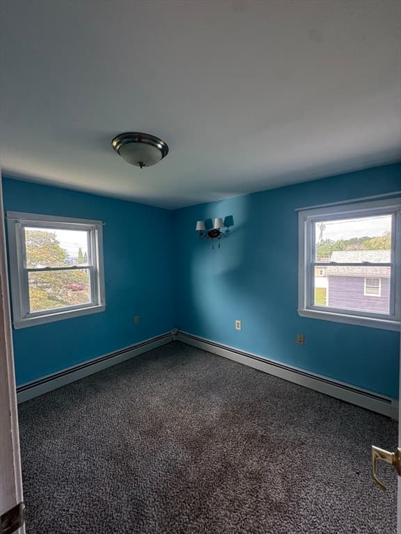 28 Crane Street, Swansea MA 02777 photo 10