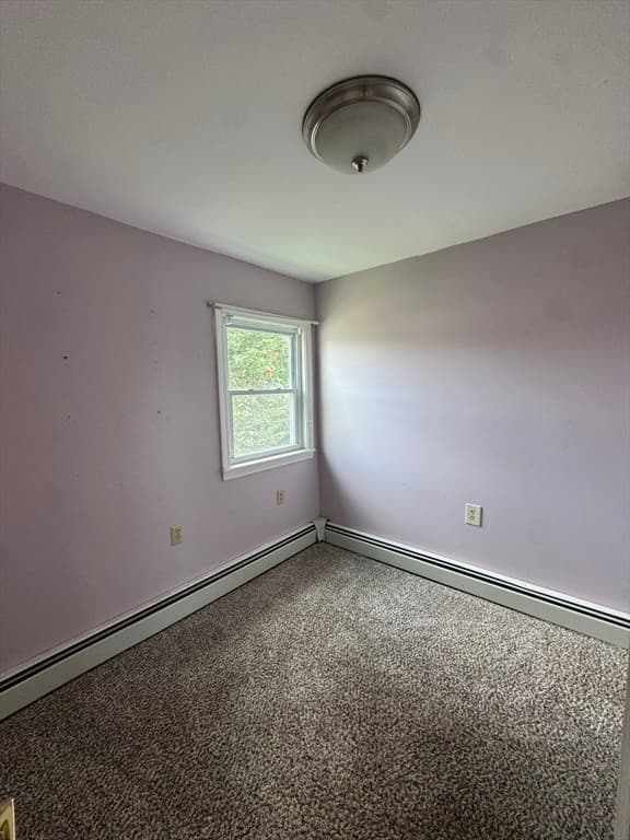 28 Crane Street, Swansea MA 02777 photo 11