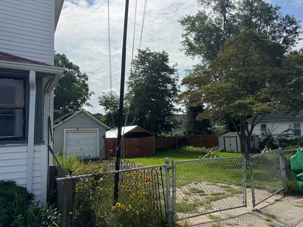 28 Crane Street, Swansea MA 02777 photo 19