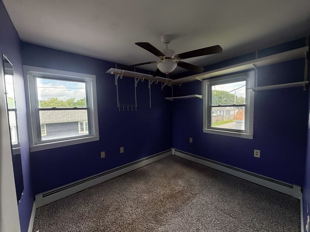 28 Crane Street, Swansea MA 02777 photo 8