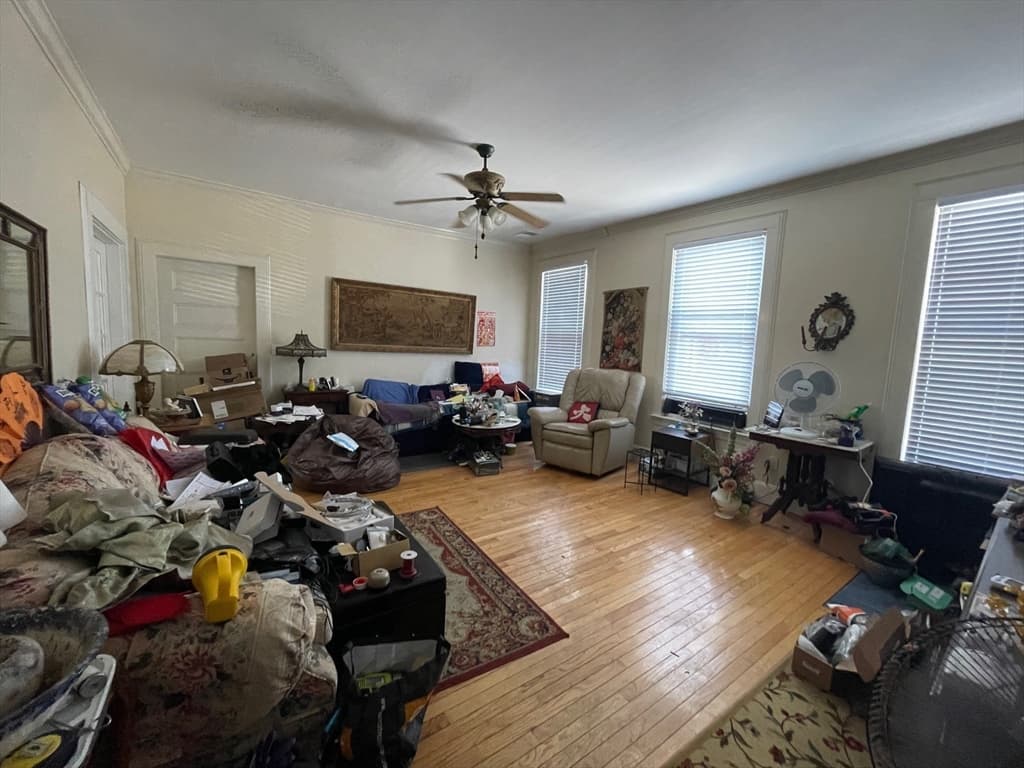 328 Highland St, Worcester MA 01608 photo 7