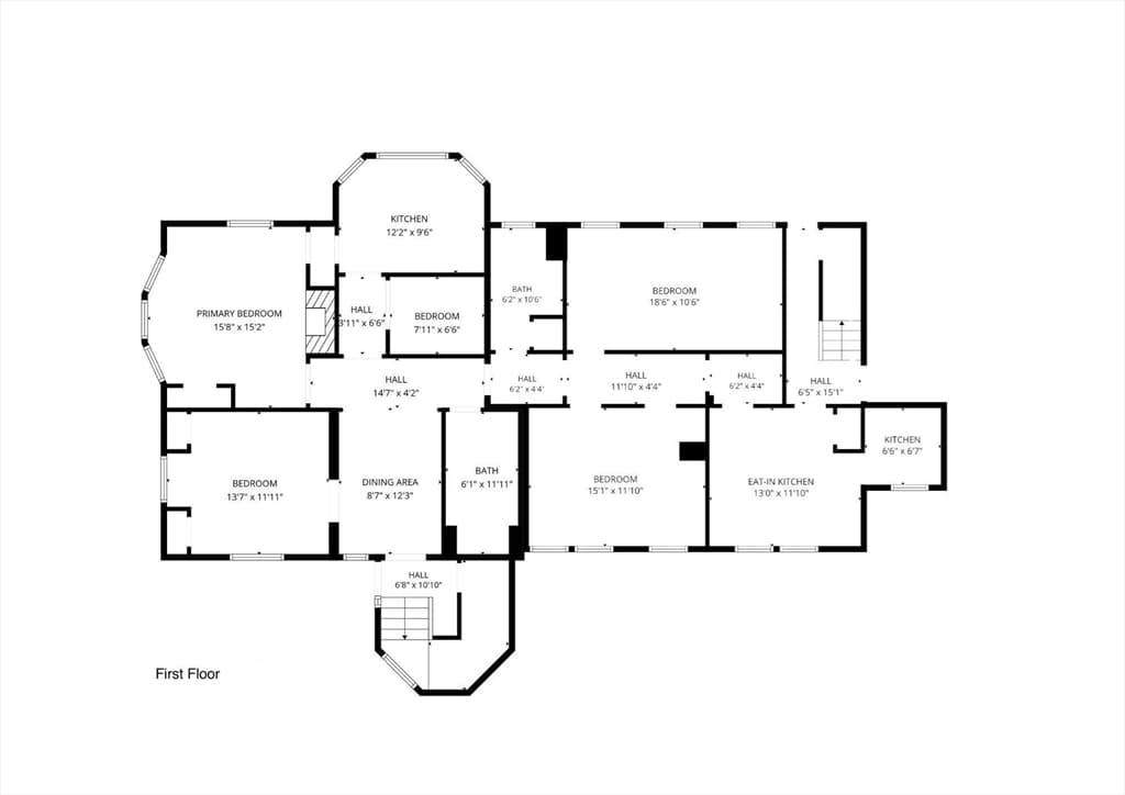 328 Highland St, Worcester MA 01608 photo 24