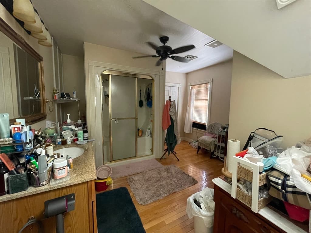 328 Highland St, Worcester MA 01608 photo 15