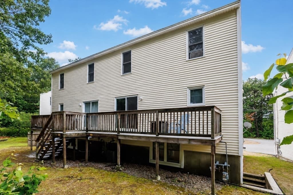 56 Mahogany Run # 56, Leominster MA 01453 photo 33