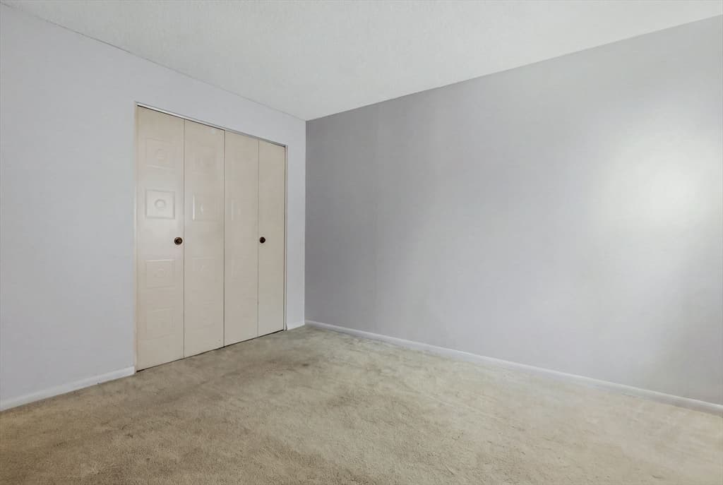 1002 Paradise Rd # 1C, Swampscott MA 01907 photo 17