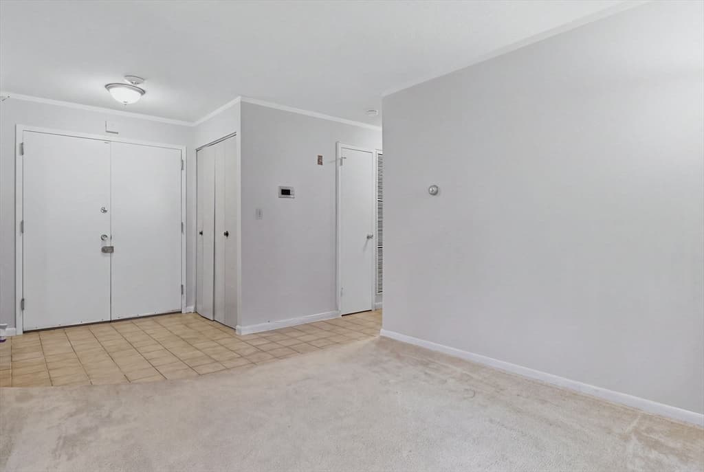 1002 Paradise Rd # 1C, Swampscott MA 01907 photo 12
