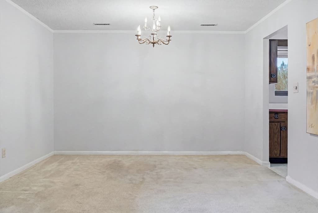 1002 Paradise Rd # 1C, Swampscott MA 01907 photo 9
