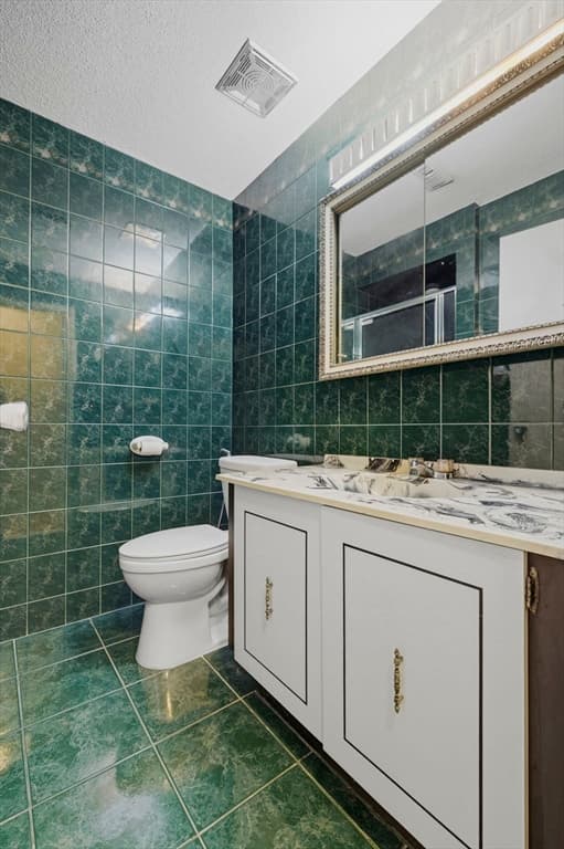 1002 Paradise Rd # 1C, Swampscott MA 01907 photo 14