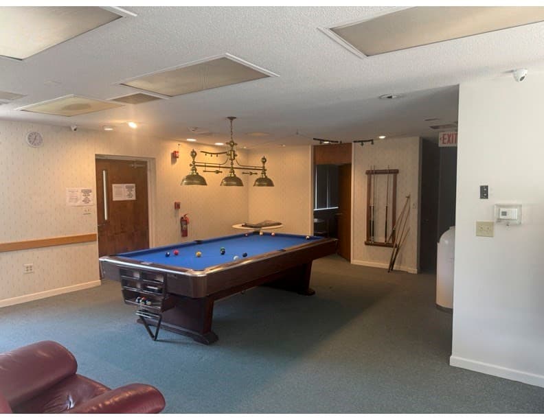1002 Paradise Rd # 1C, Swampscott MA 01907 photo 31