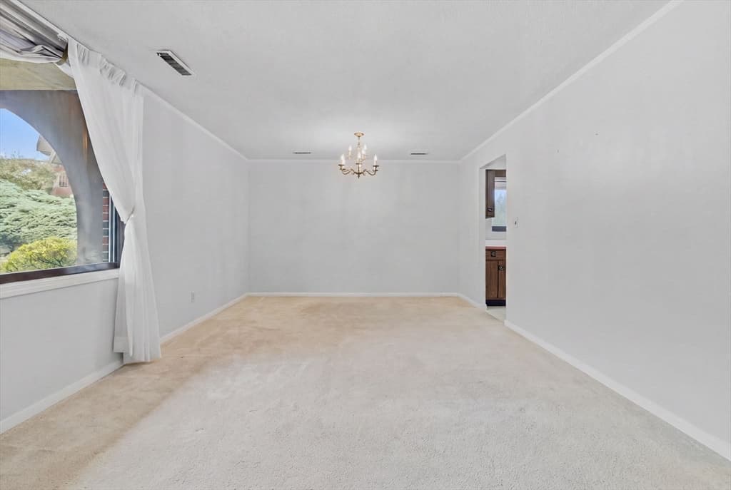 1002 Paradise Rd # 1C, Swampscott MA 01907 photo 8