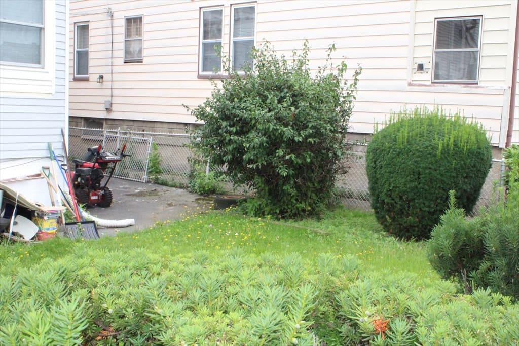 Single Family Residence at 31 Roosevelt Street, Revere MA 02151, Revere, photo 23 of 30
