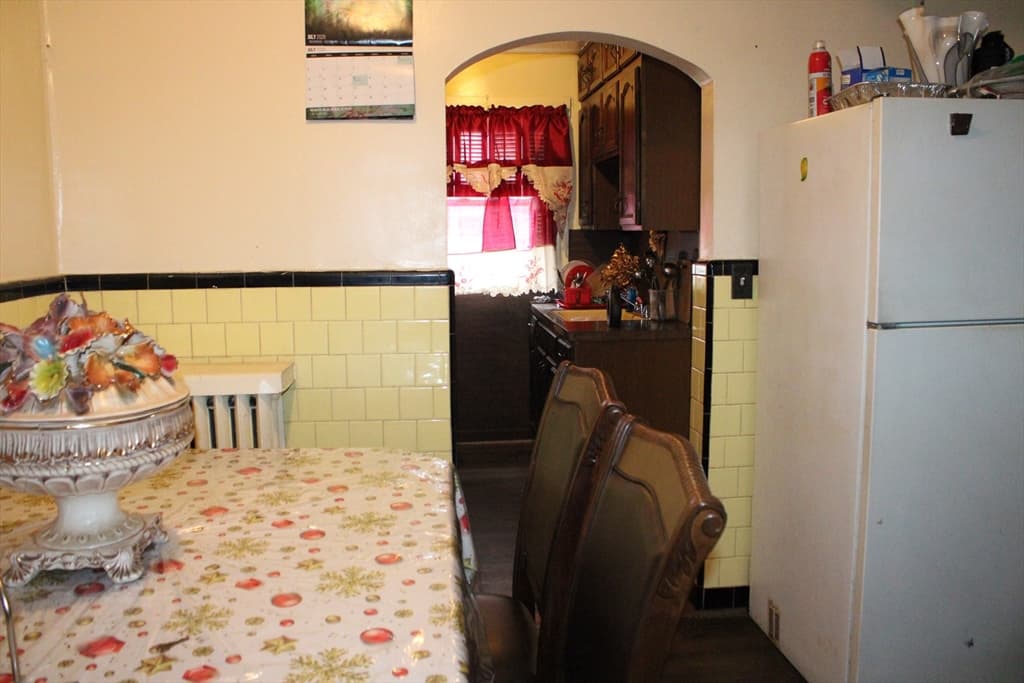 Single Family Residence at 31 Roosevelt Street, Revere MA 02151, Revere, photo 16 of 30