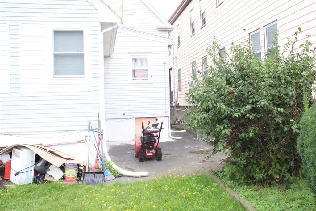 Single Family Residence at 31 Roosevelt Street, Revere MA 02151, Revere, photo 12 of 30