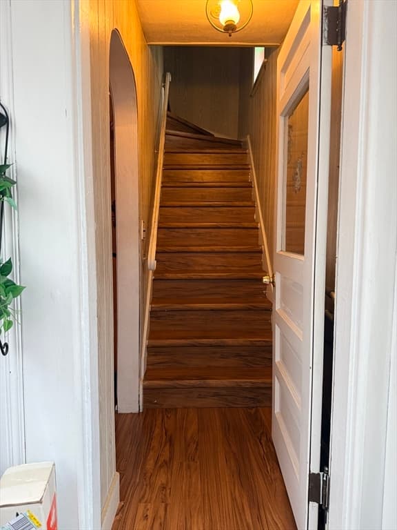 Single Family Residence at 31 Roosevelt Street, Revere MA 02151, Revere, photo 3 of 30