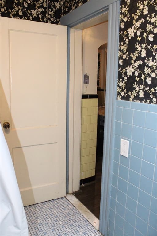 Single Family Residence at 31 Roosevelt Street, Revere MA 02151, Revere, photo 14 of 30